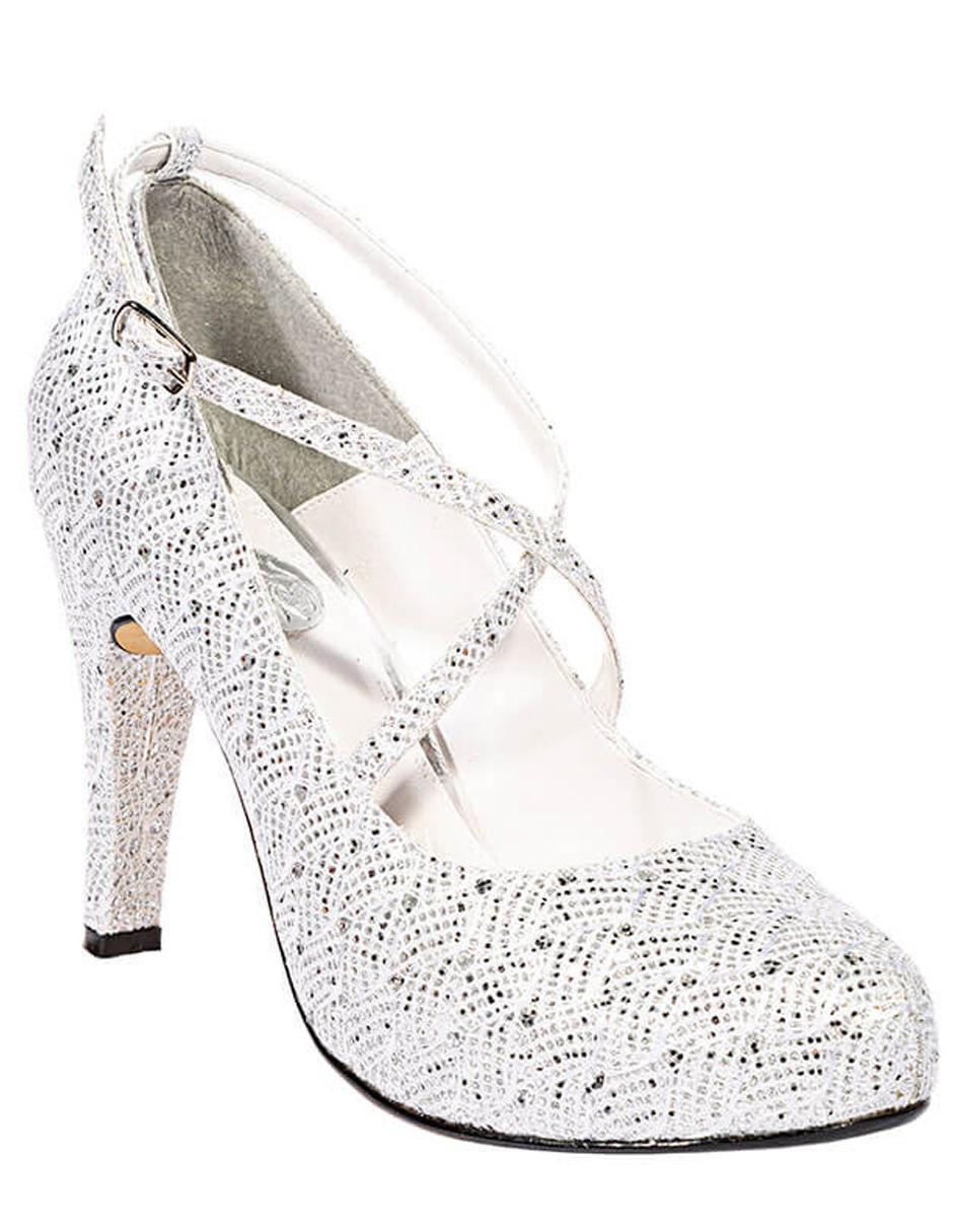 Zapatilla Zapatilla
