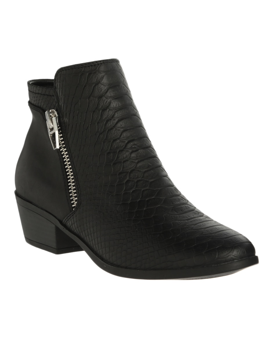 Botín Call It Spring casual en Liverpool