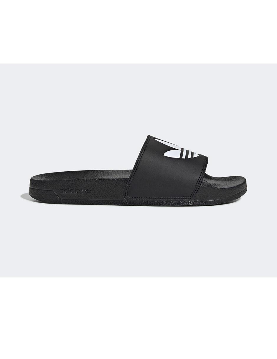 Sandalia para mujer 2