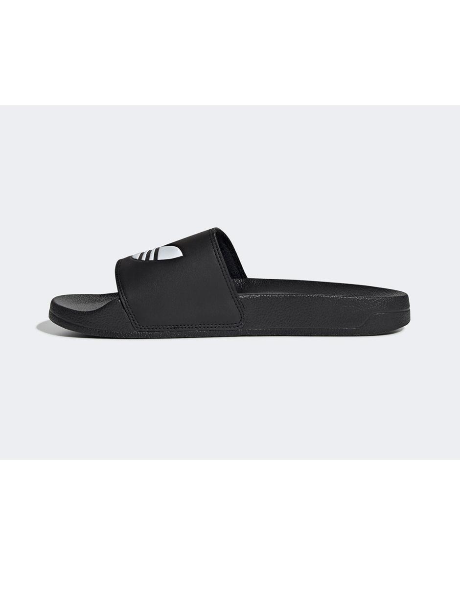 Sandalia para mujer 3