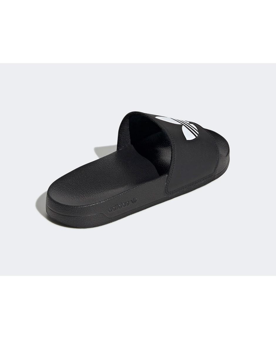 Sandalias Adidas Hombre Liverpool Online Sales, UP TO 66% OFF |  lavalldelord.com