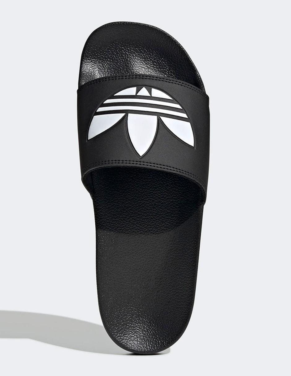 Sandalia para mujer 5