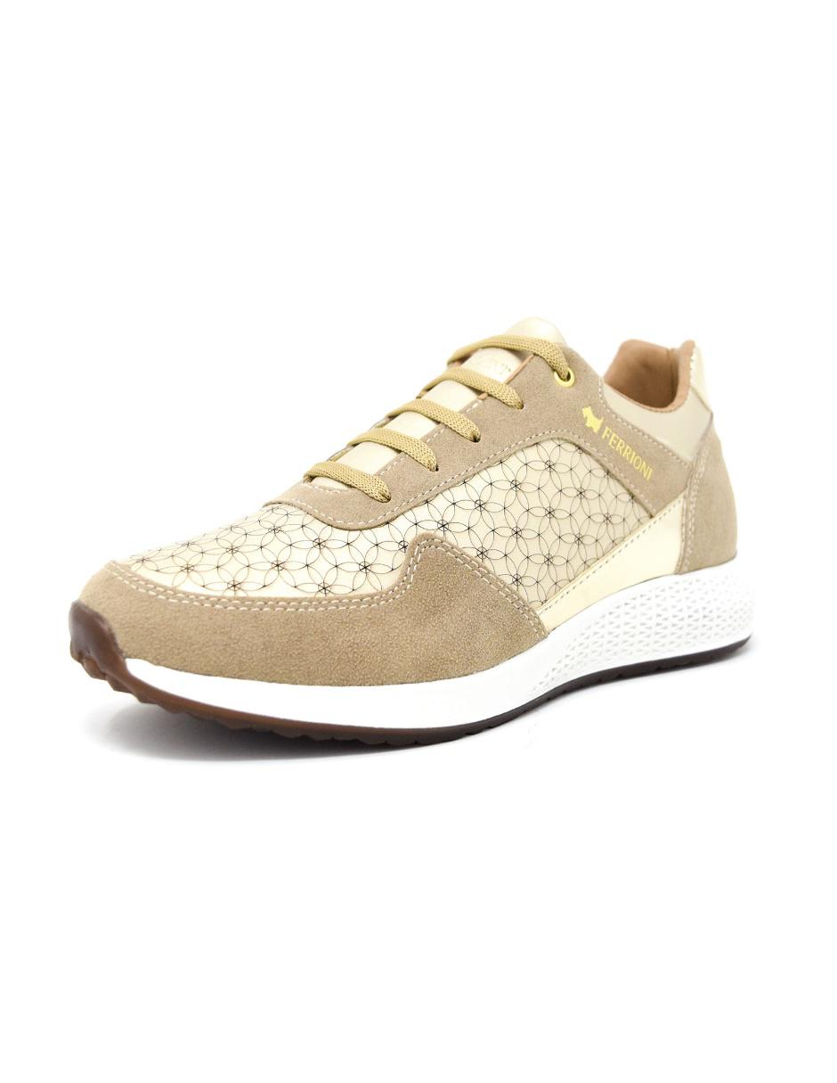 Tenis ferrioni liverpool Clearance