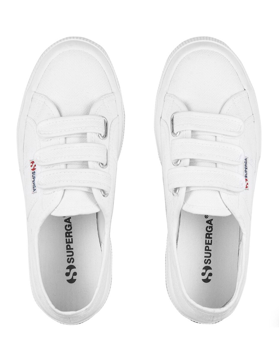 superga liverpool