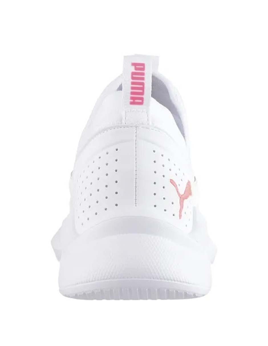 Tenis Puma Emergence Mesh para mujer Liverpool