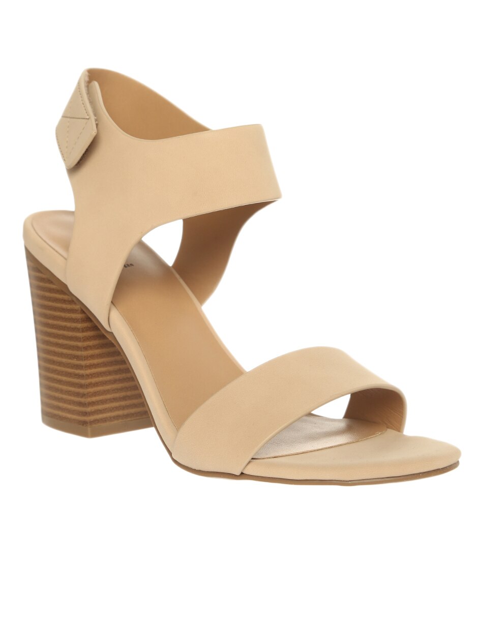 Sandalia call it spring casual Outlet