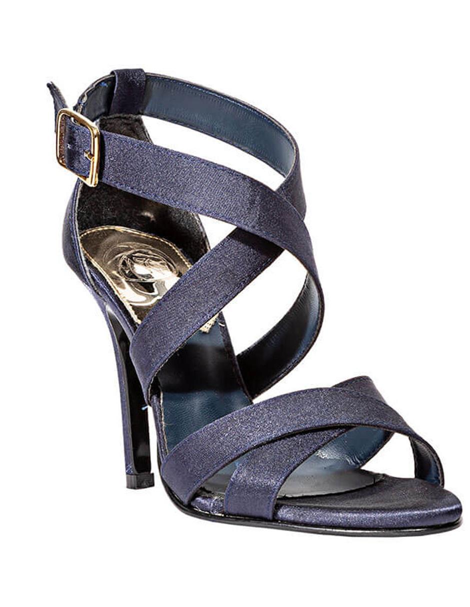 Sandalia para mujer