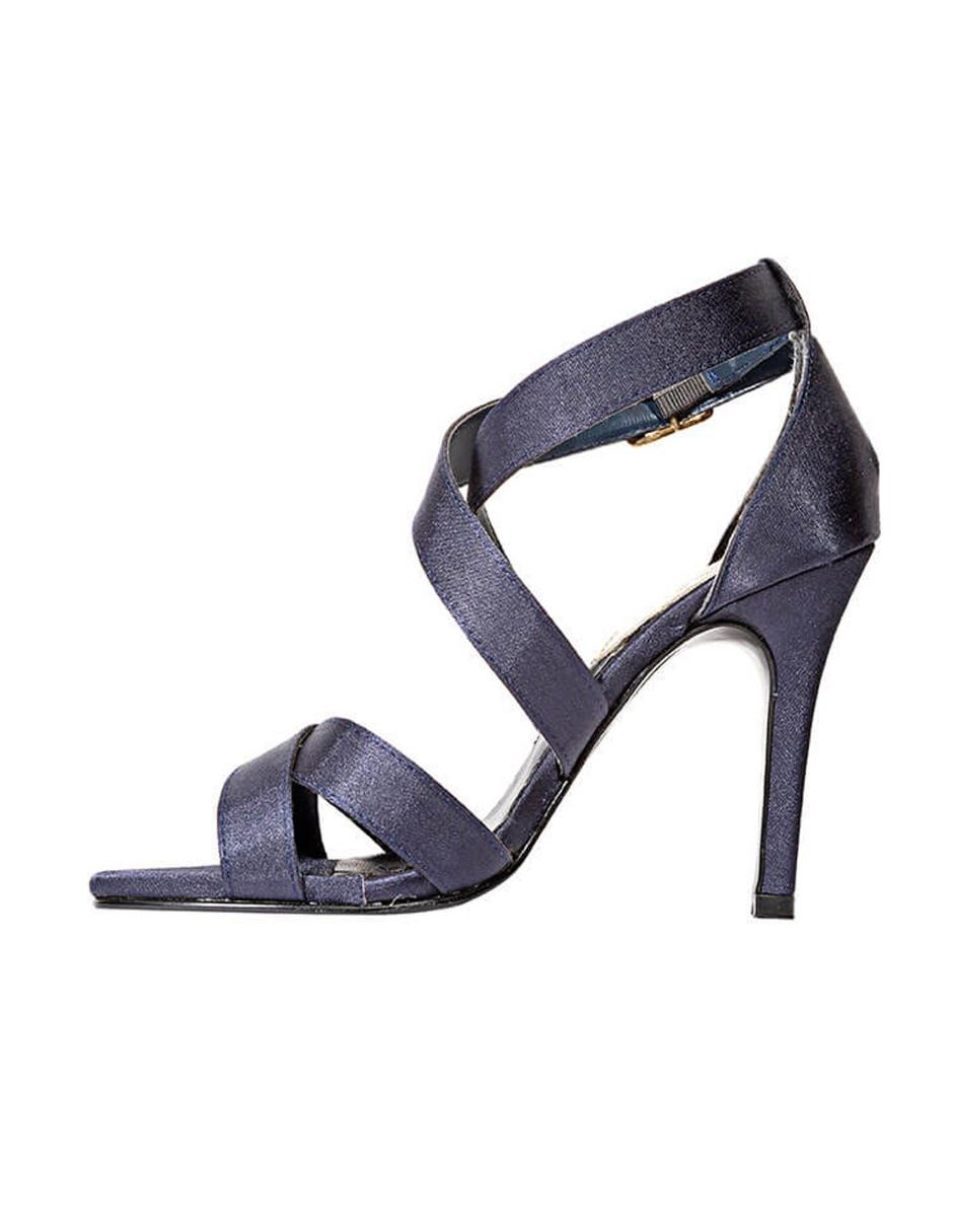 Sandalias Leon para mujer