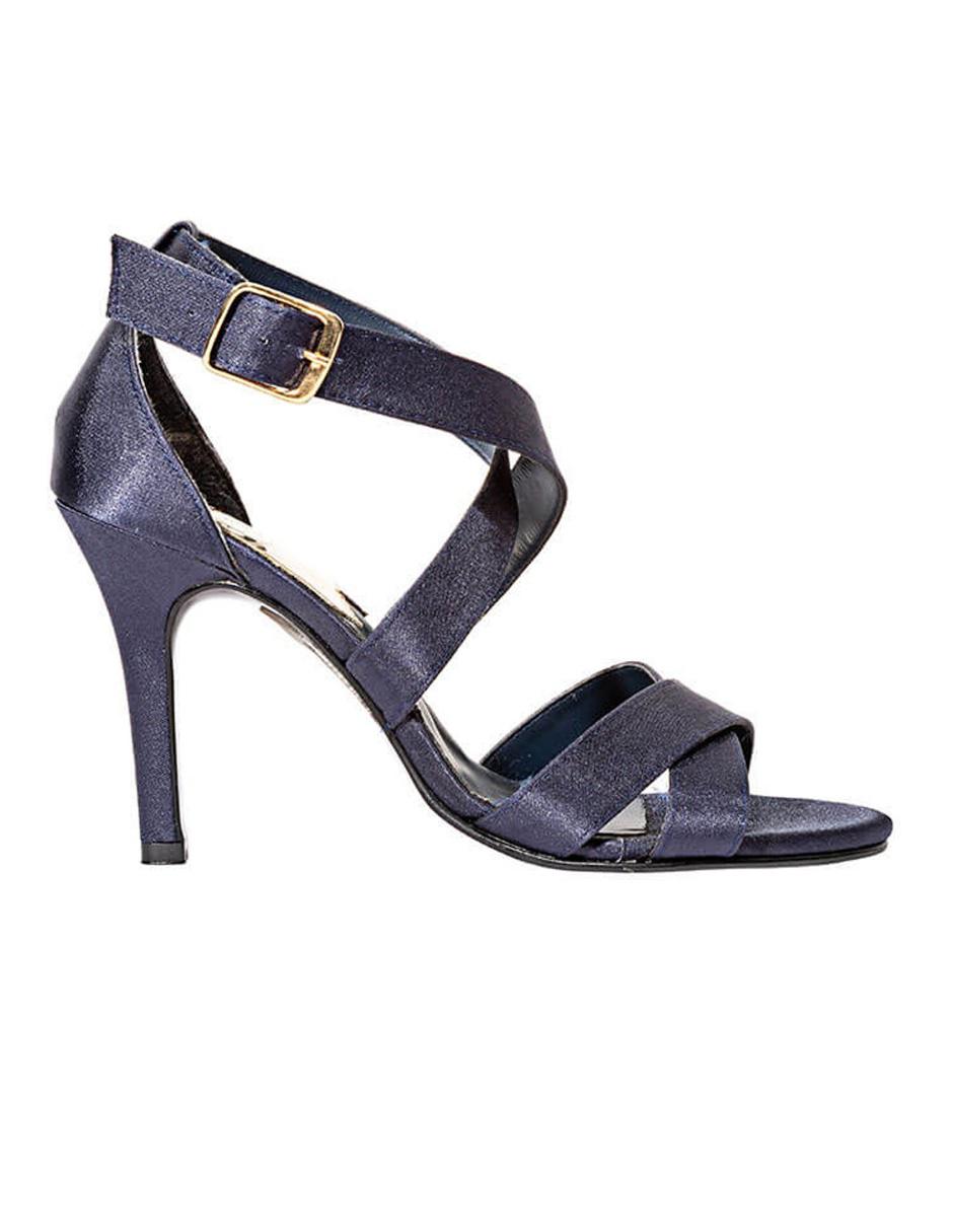 Sandalias Leon para mujer