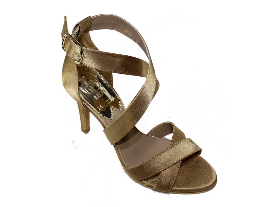 Sandalia para mujer