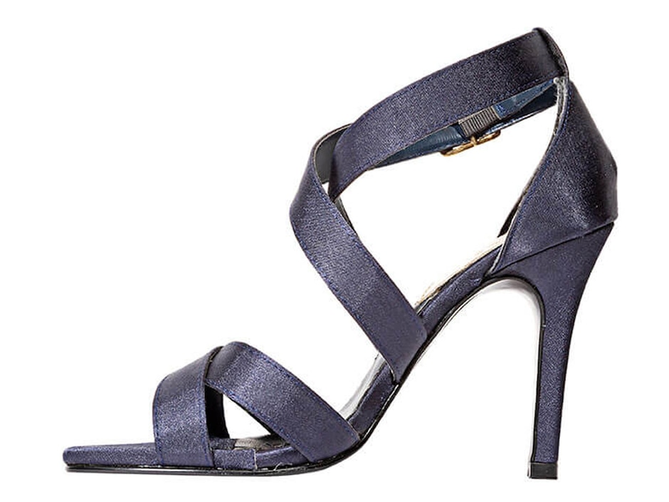 Sandalia para mujer 3