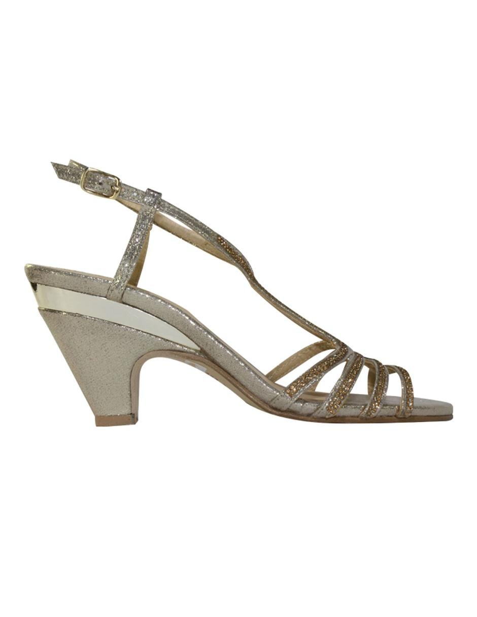Sandalia para mujer