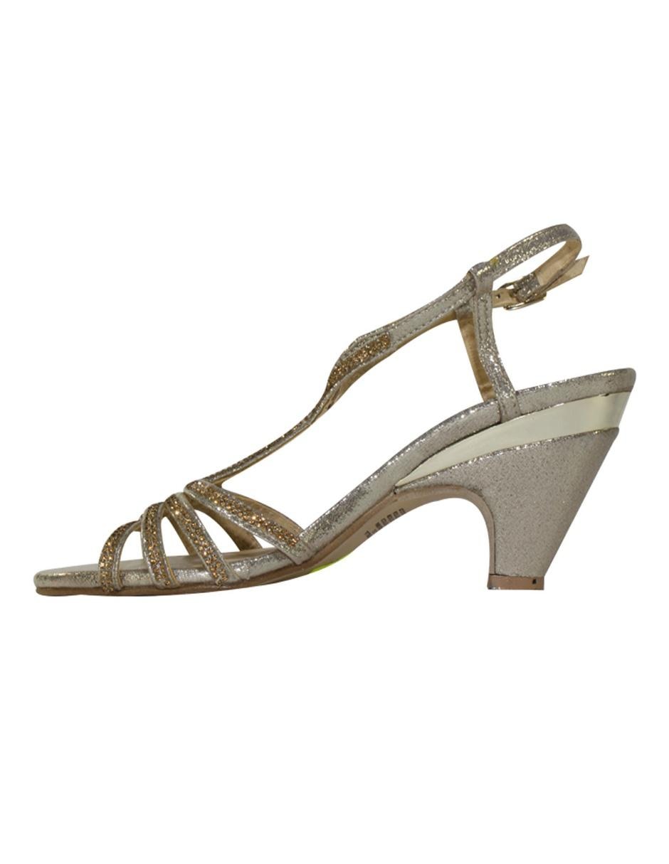 Sandalia para mujer