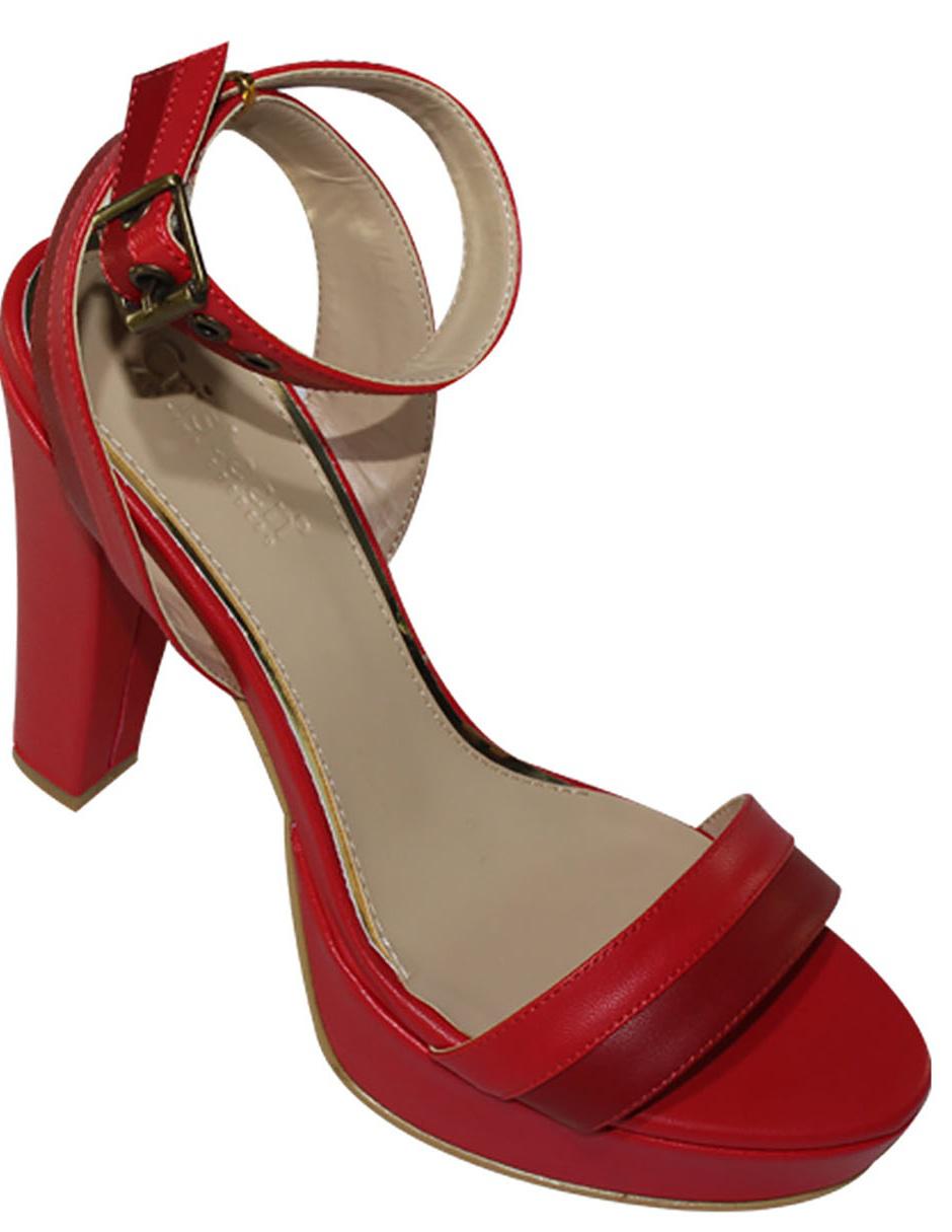 Sandalia para mujer Sandalia para mujer