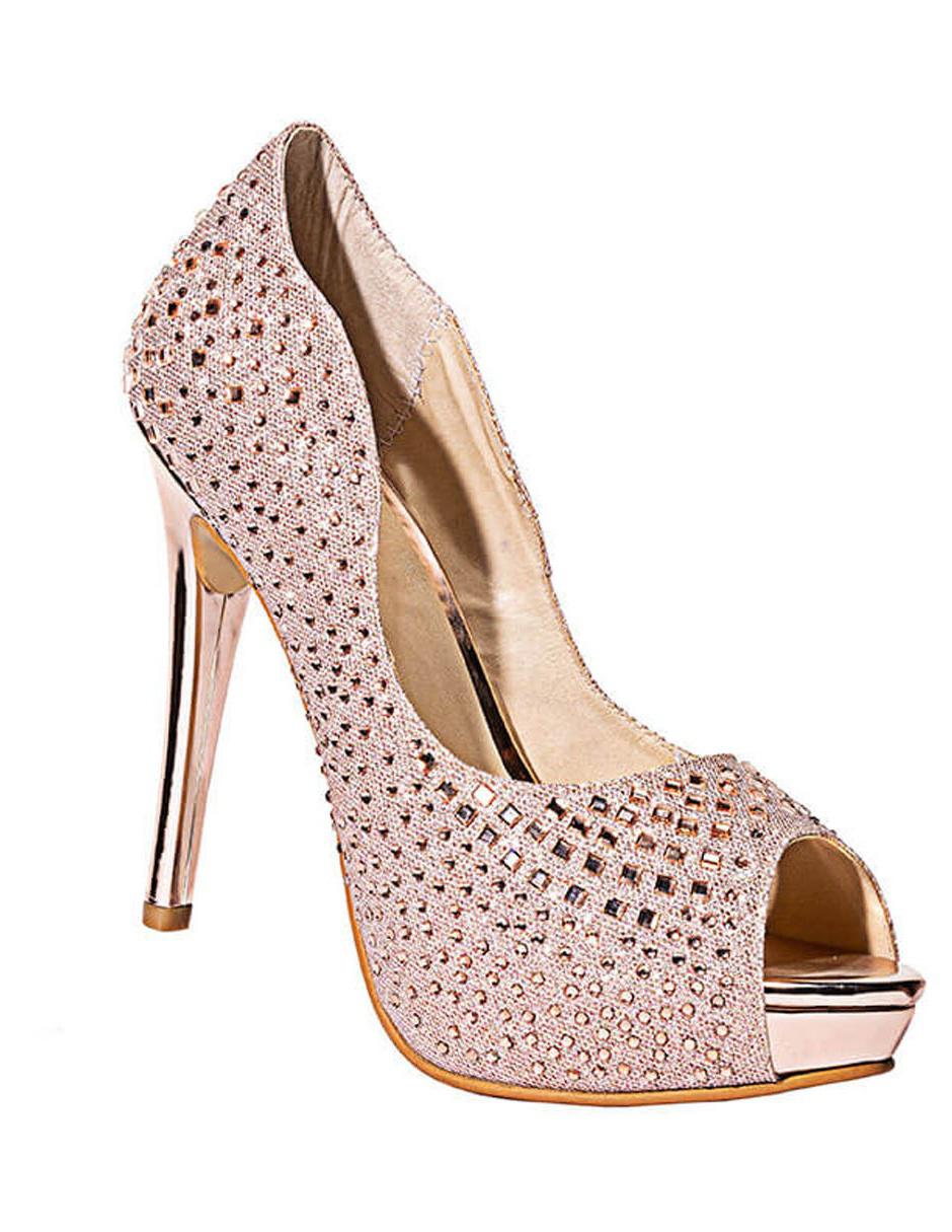 Sandalia para mujer