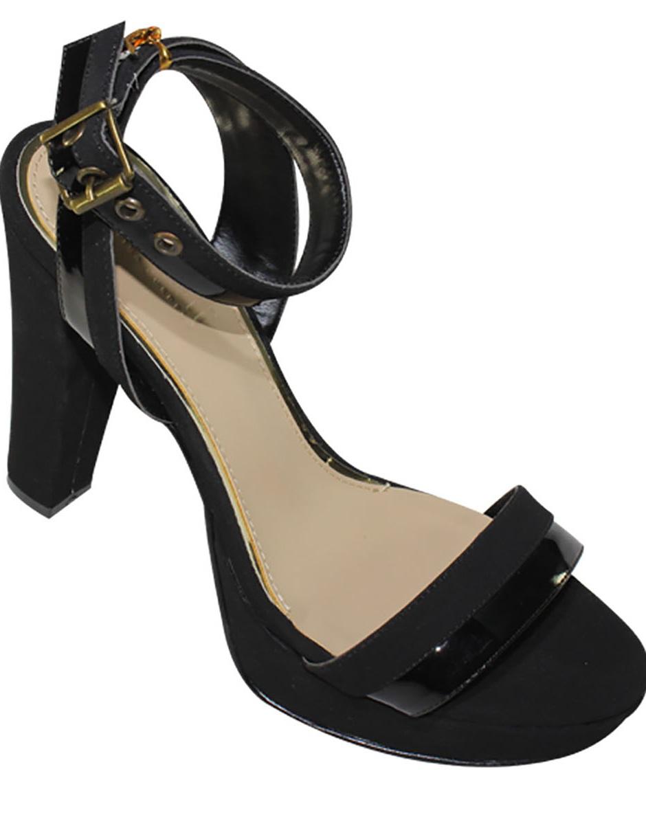 Sandalia para mujer