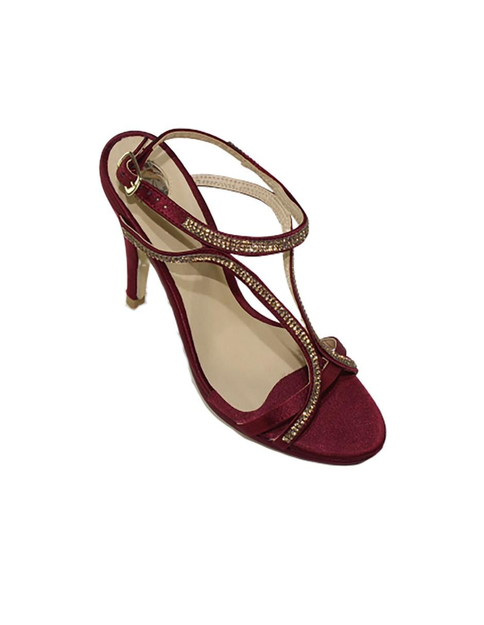 Sandalia para mujer Sandalia para mujer