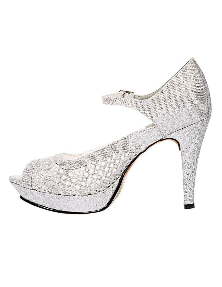 Sandalia para mujer 3