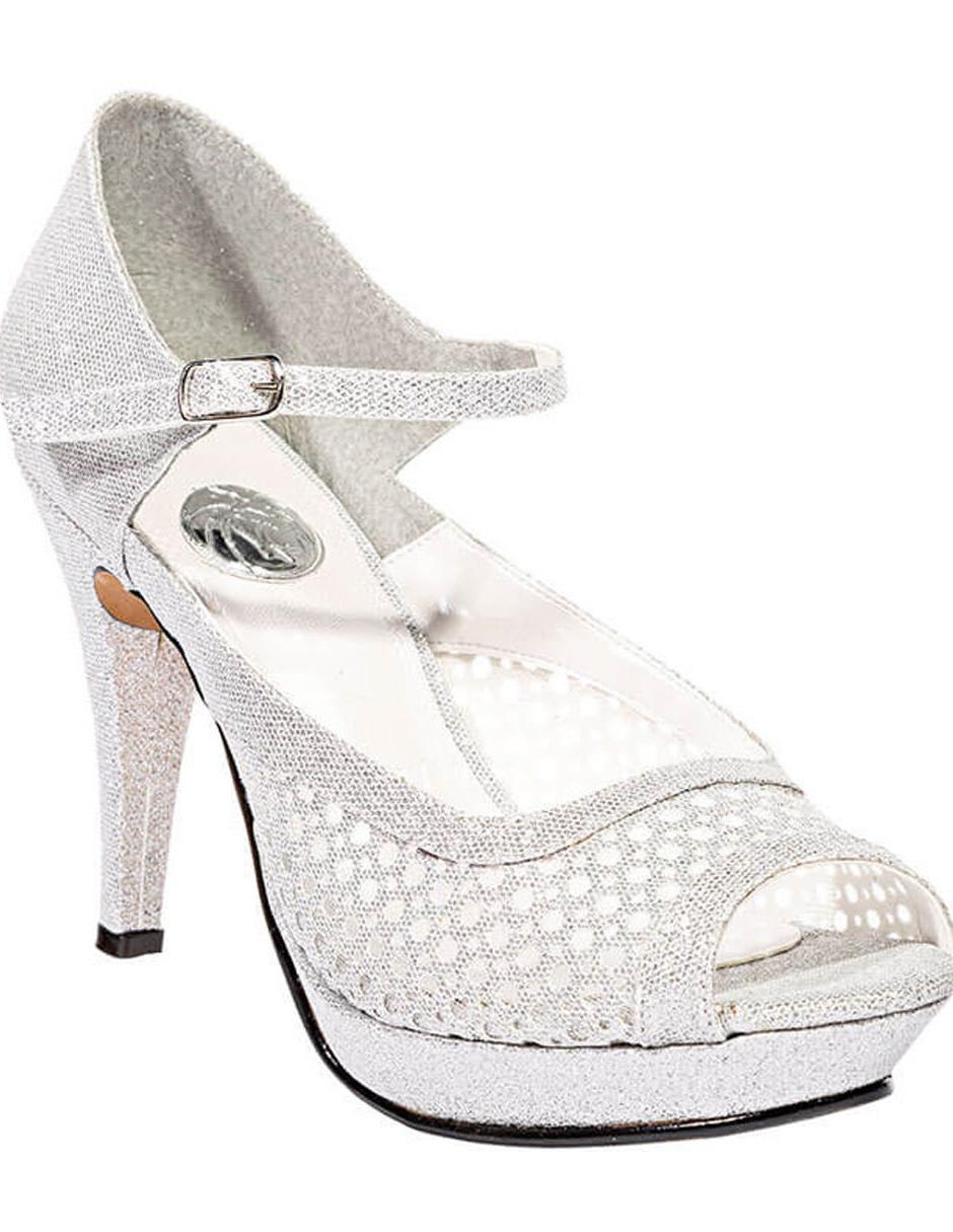 Sandalia para mujer