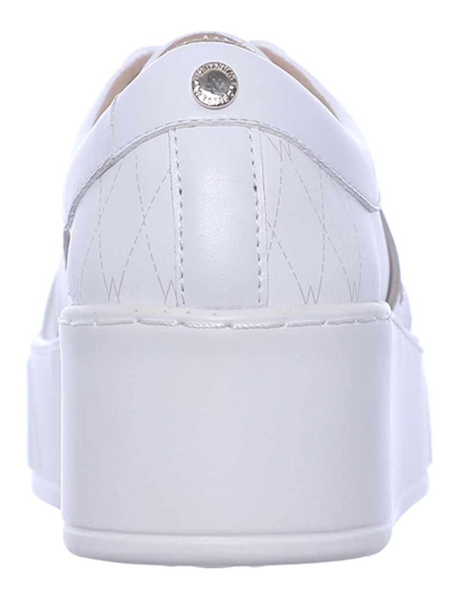 Tenis Wetarento para mujer 2