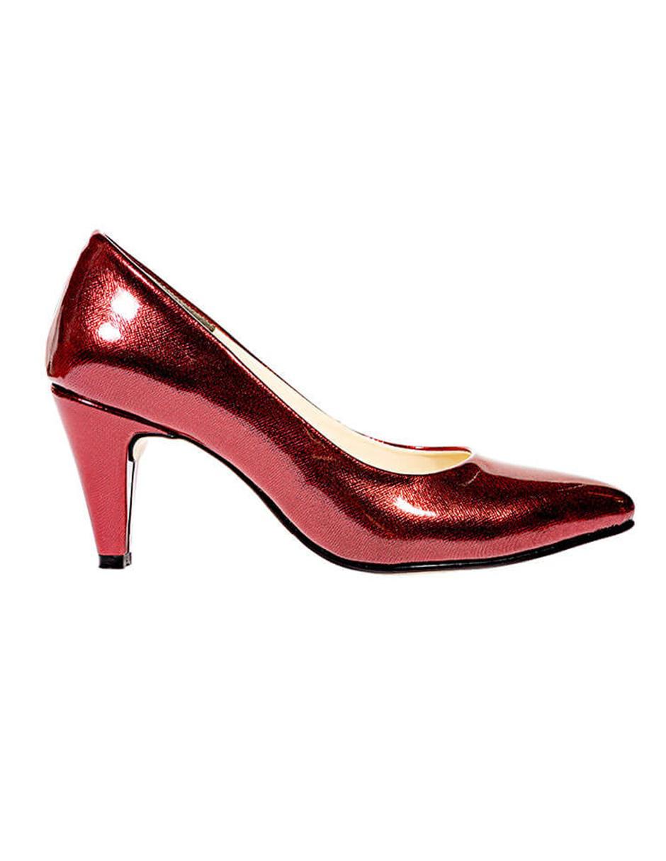 Zapatilla 2