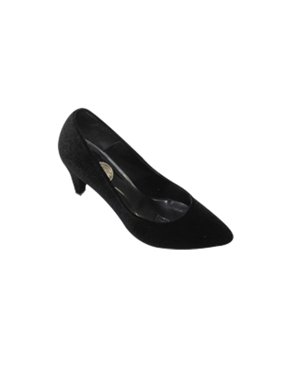 Zapatilla Zapatilla