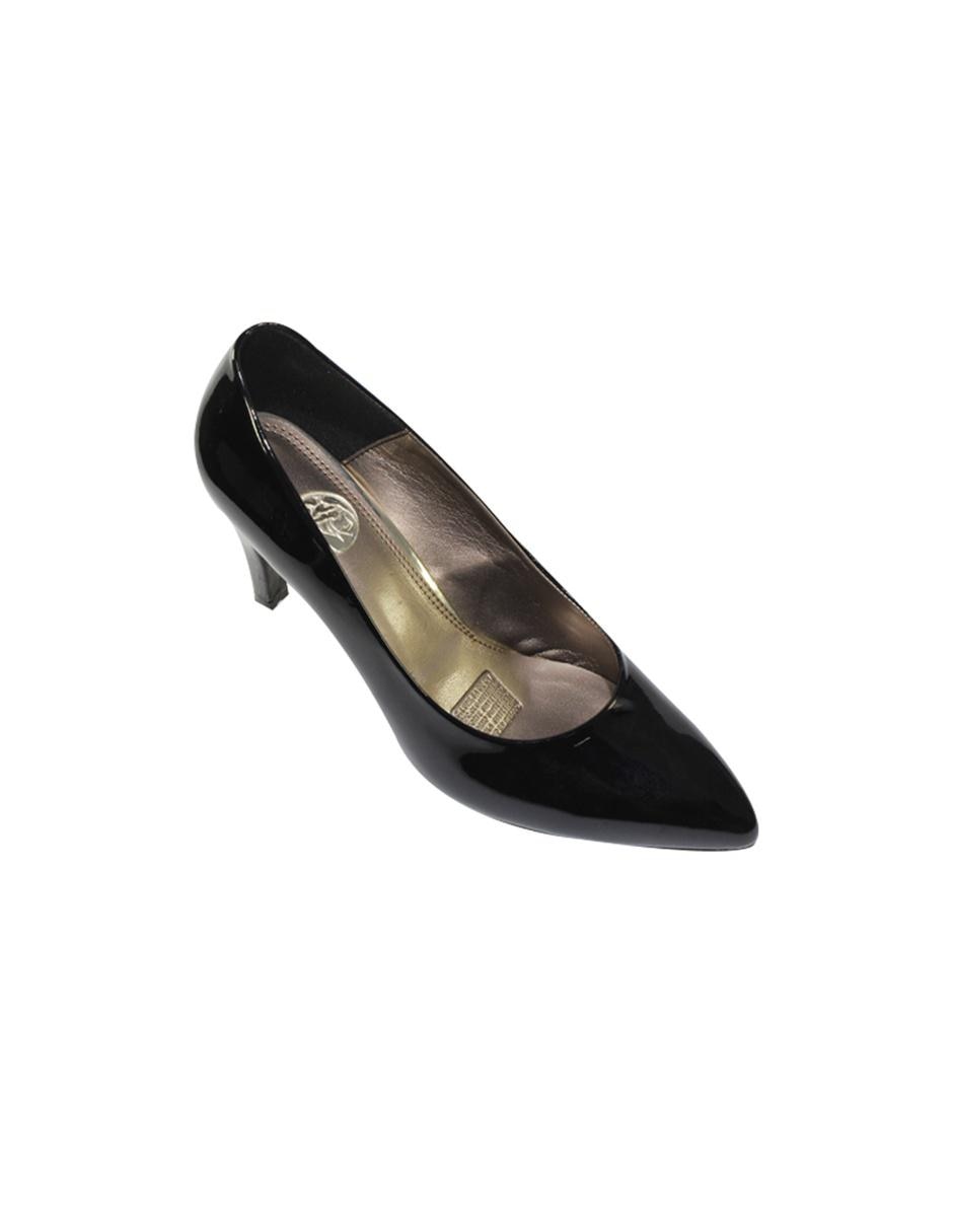 Zapatilla