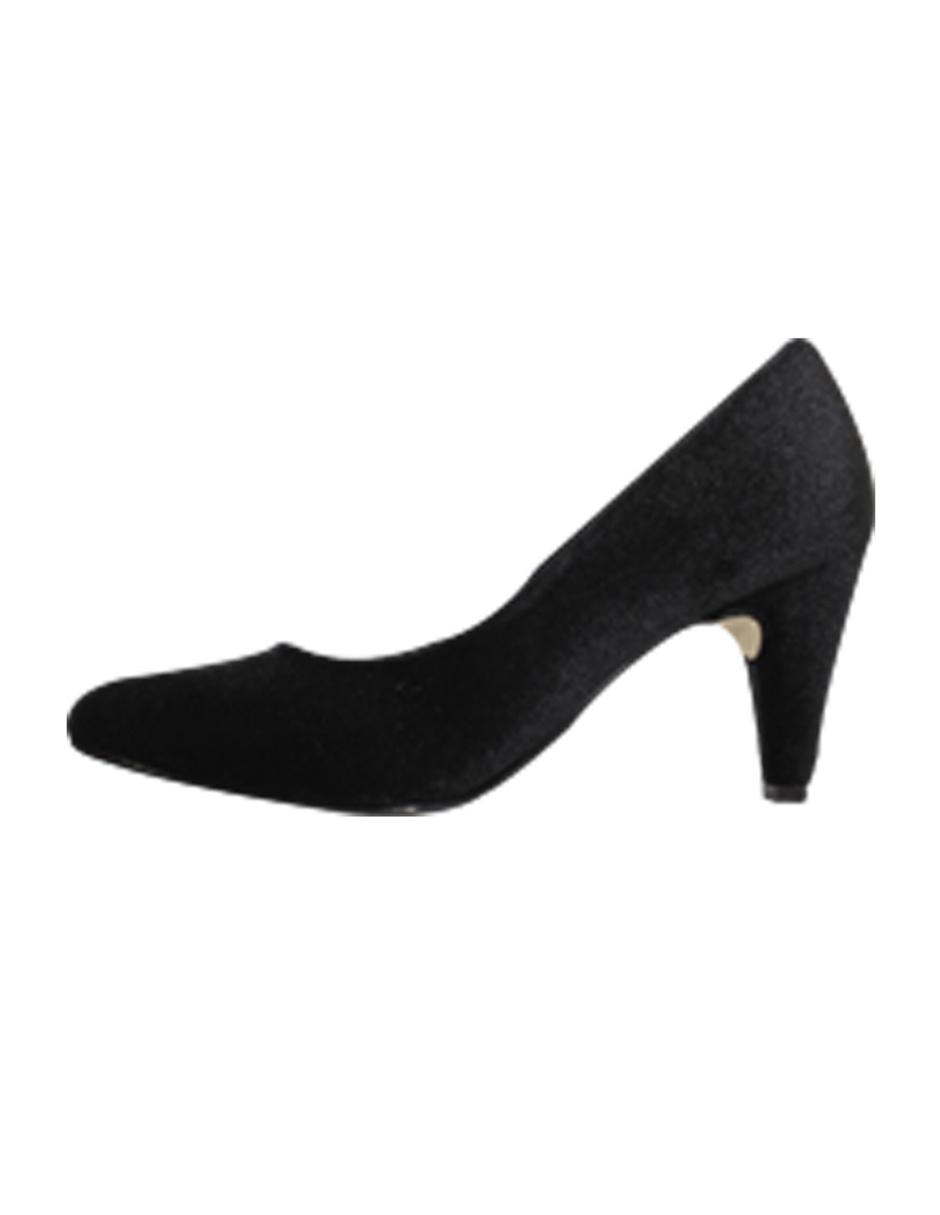 Zapatilla 2