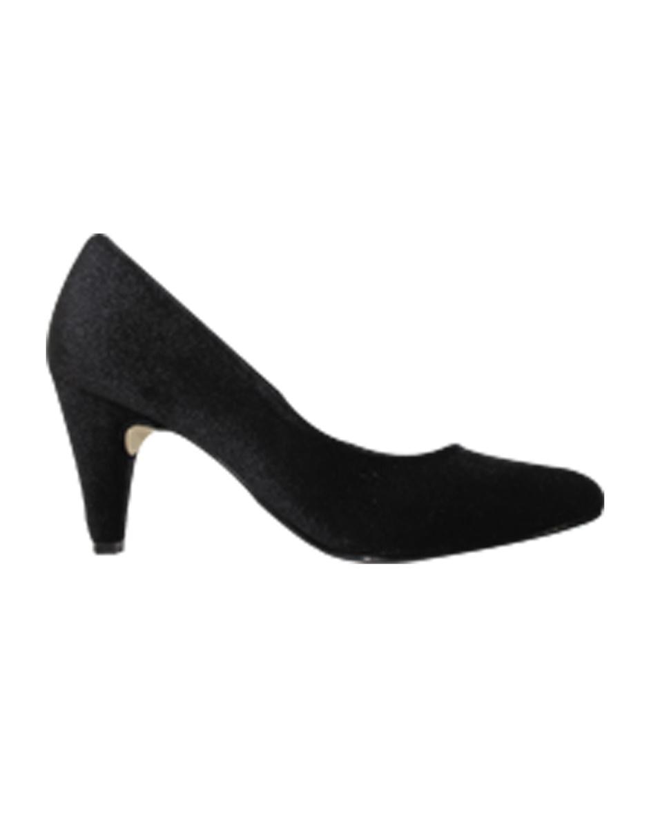 Zapatilla 3
