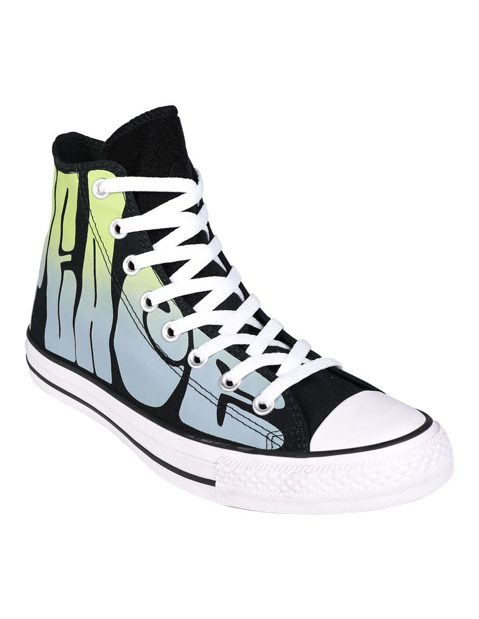 converse distroller liverpool