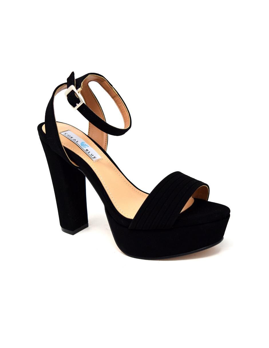 zapatillas con pulsera