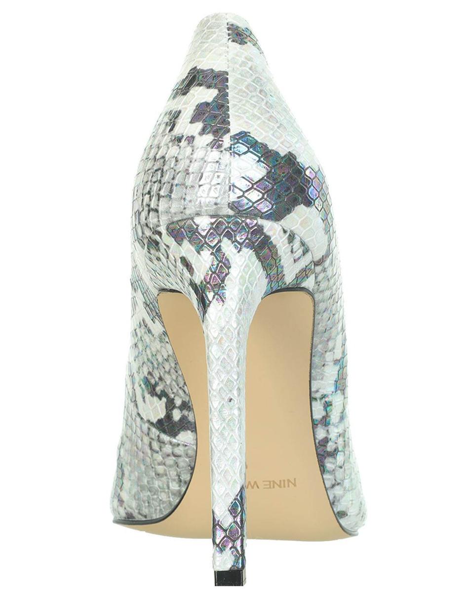 Zapatilla Tatiana 2