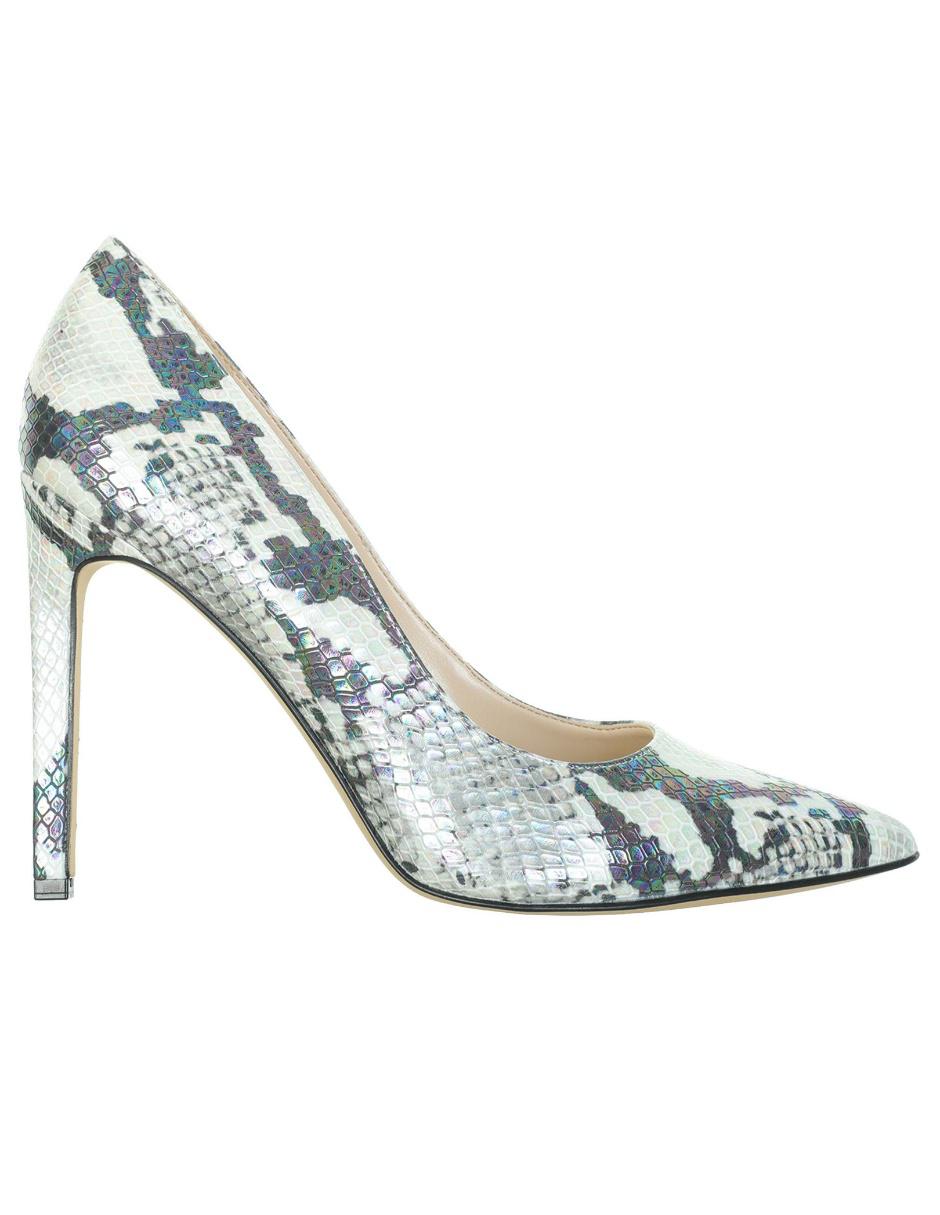 Zapatilla Tatiana 3