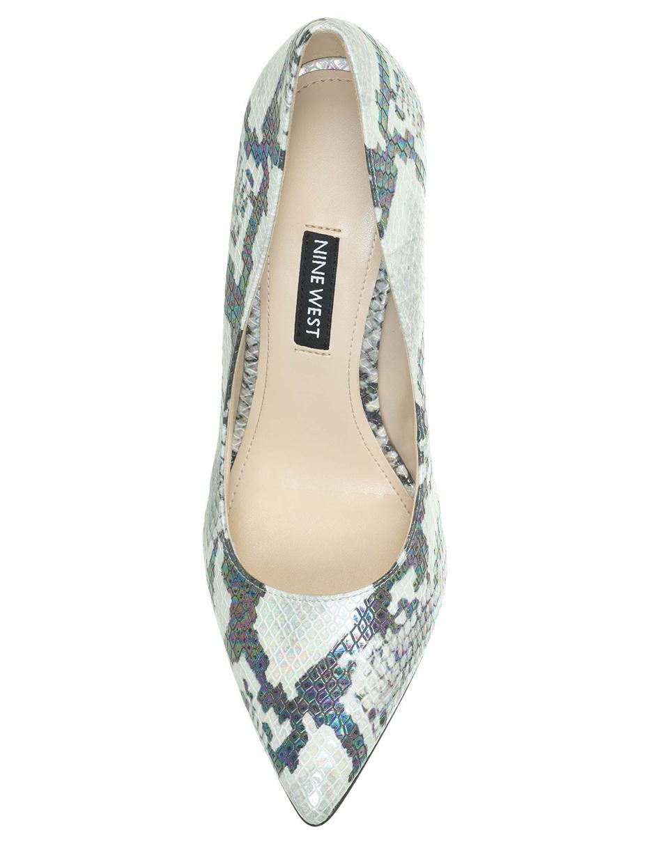 Zapatilla Tatiana 4