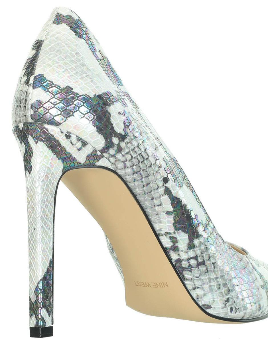 Zapatilla Tatiana 5