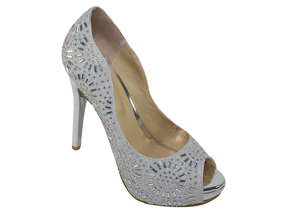 Sandalia para mujer Sandalia para mujer
