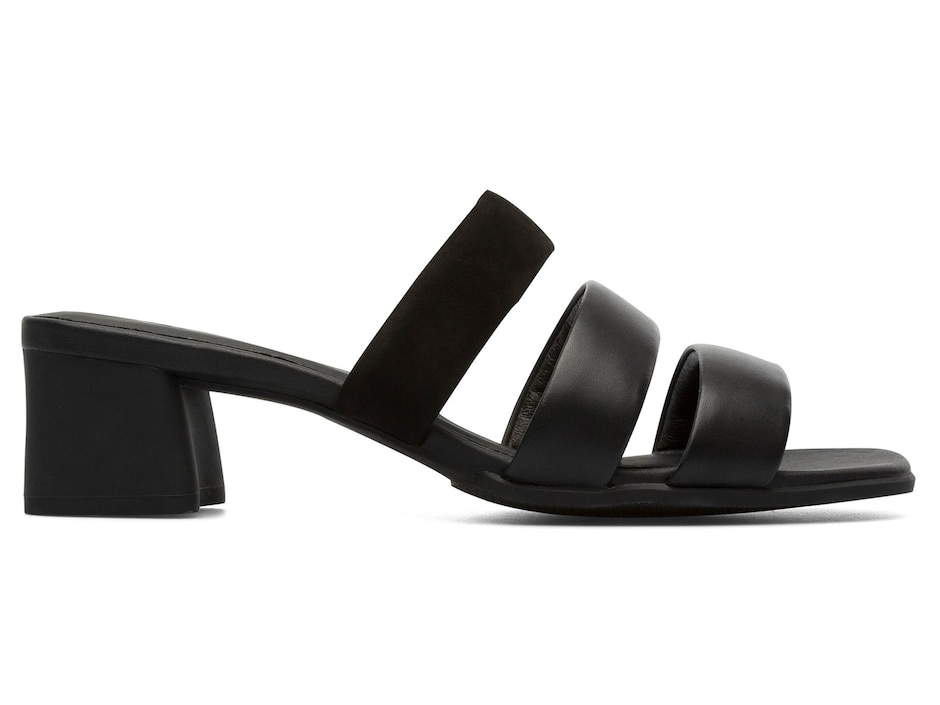 Sandalia Seasonal para mujer 2