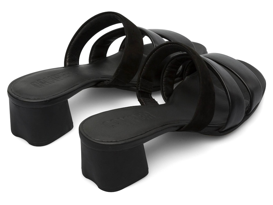 Sandalia Seasonal para mujer 3
