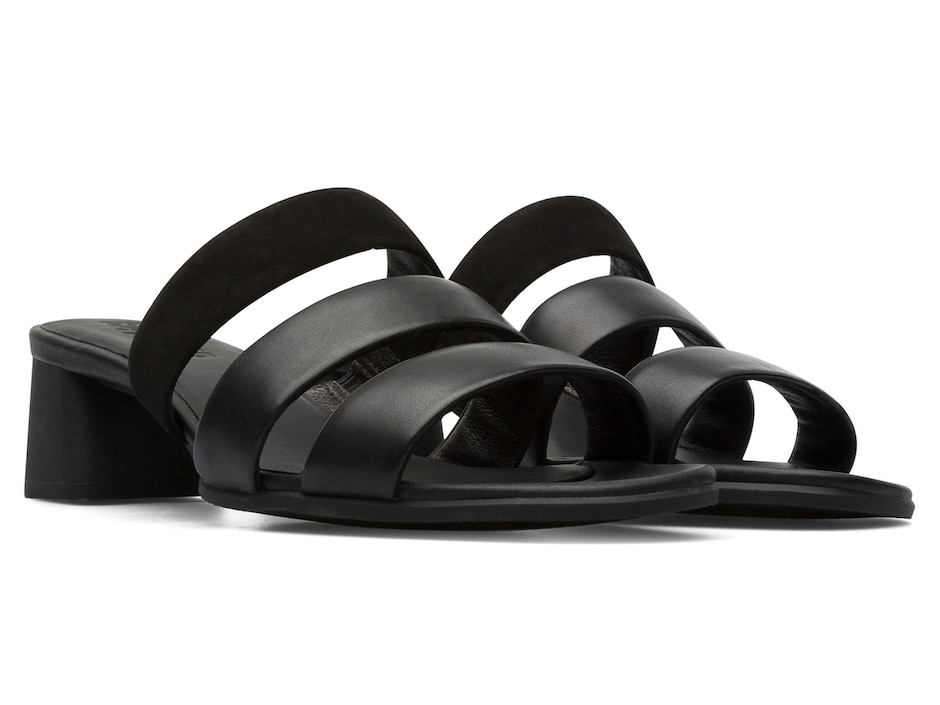 Sandalia Seasonal para mujer