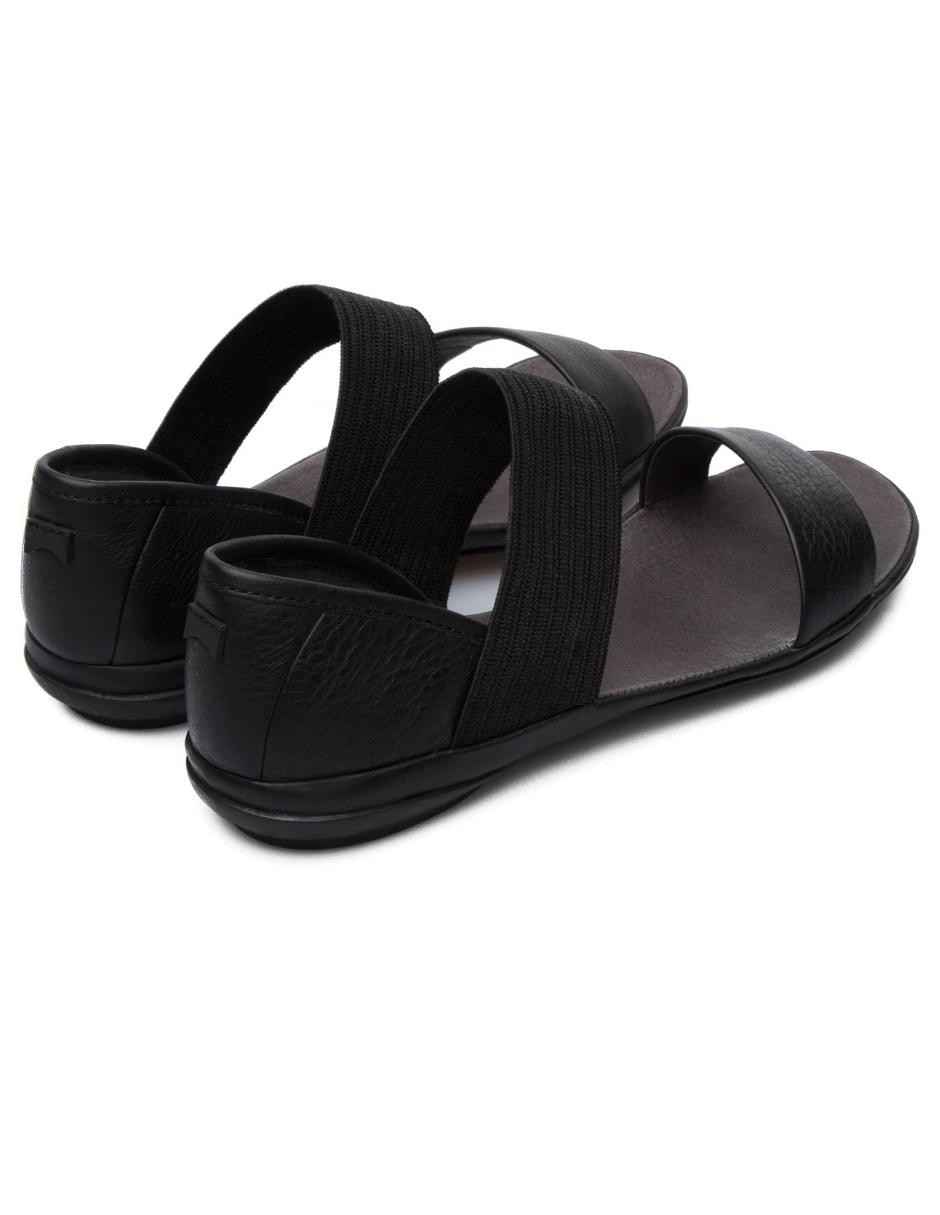Sandalia para mujer 3