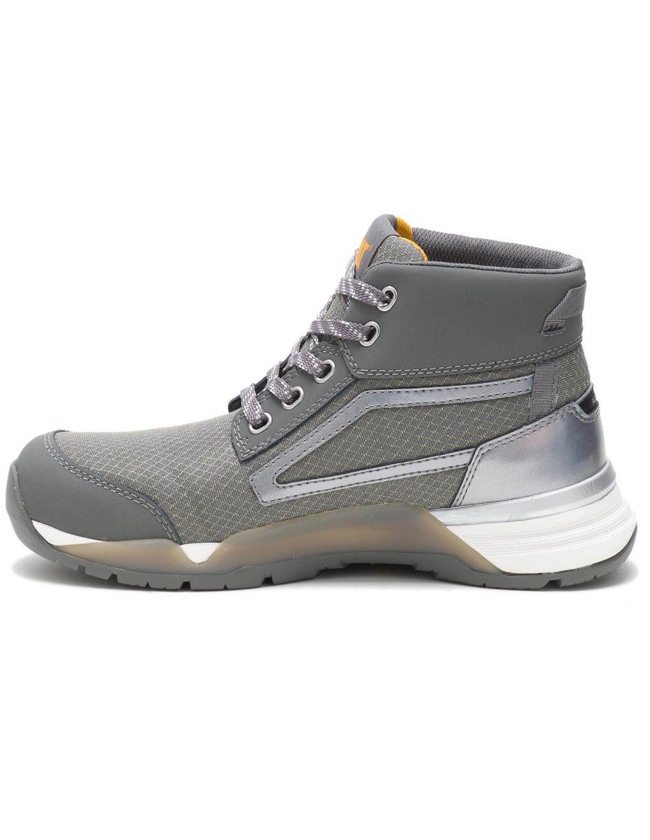 Acquisto \u003ebotas caterpillar en liverpool Grande vendita - OFF 67%