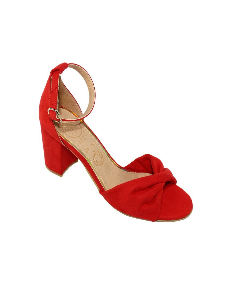 Sandalia para mujer Sandalia para mujer