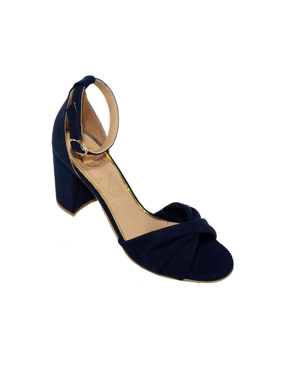 Sandalia para mujer