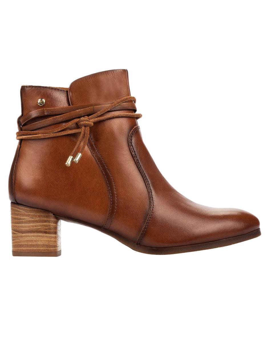 Botas discount picolino mujer