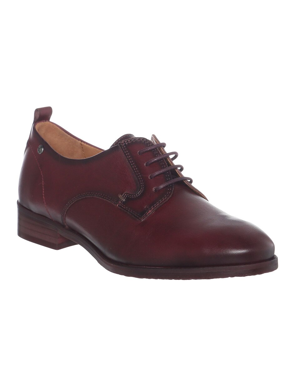 Zapato Pikolinos piel casual en Liverpool