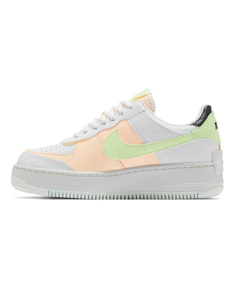 nike air force 1 mujer liverpool 