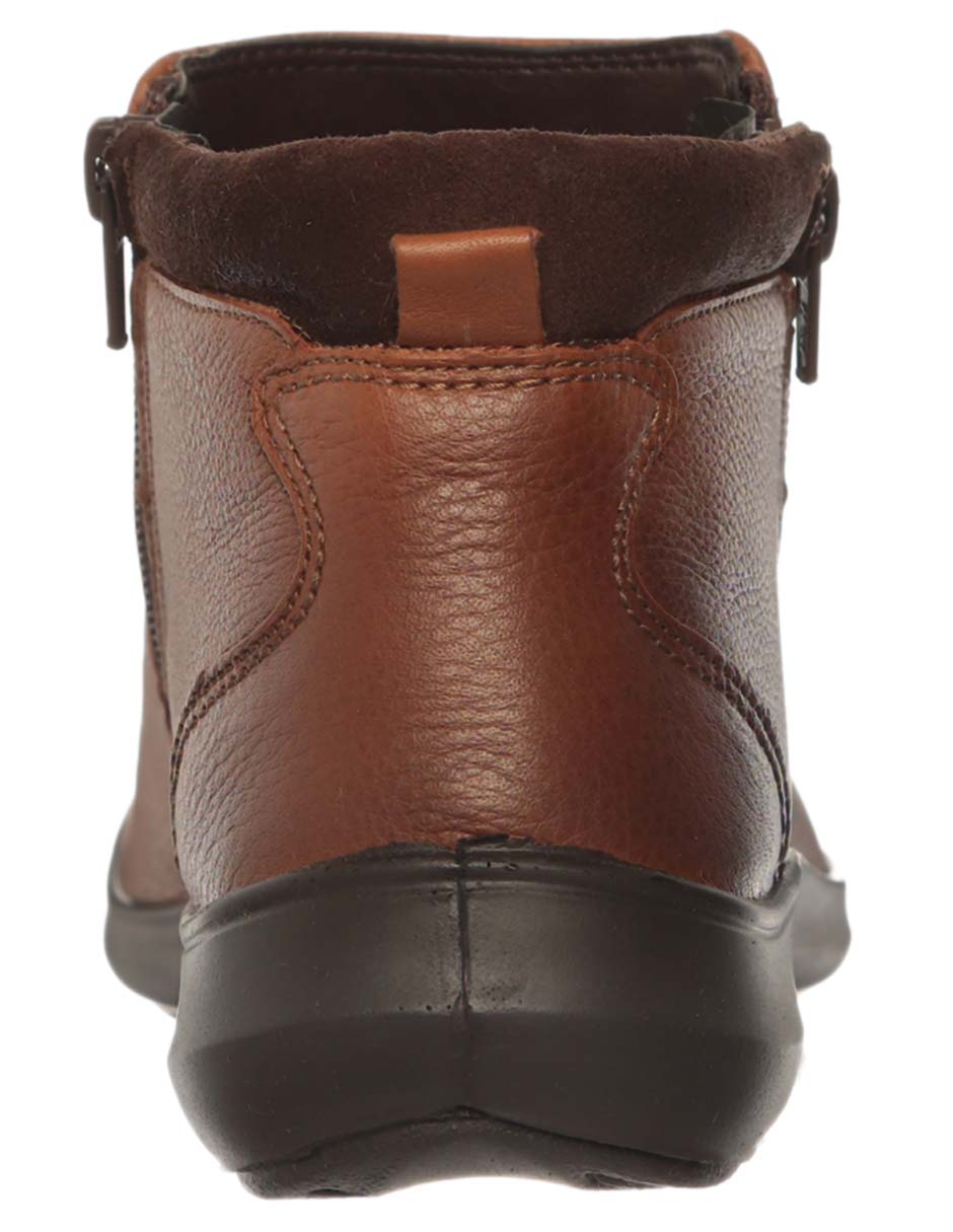 Botas flexi mujer online liverpool