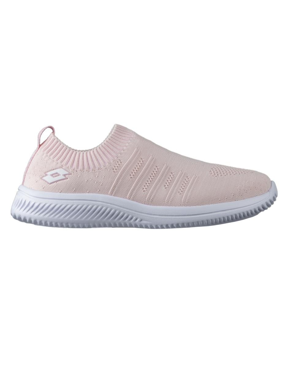 Tenis para mujer 2