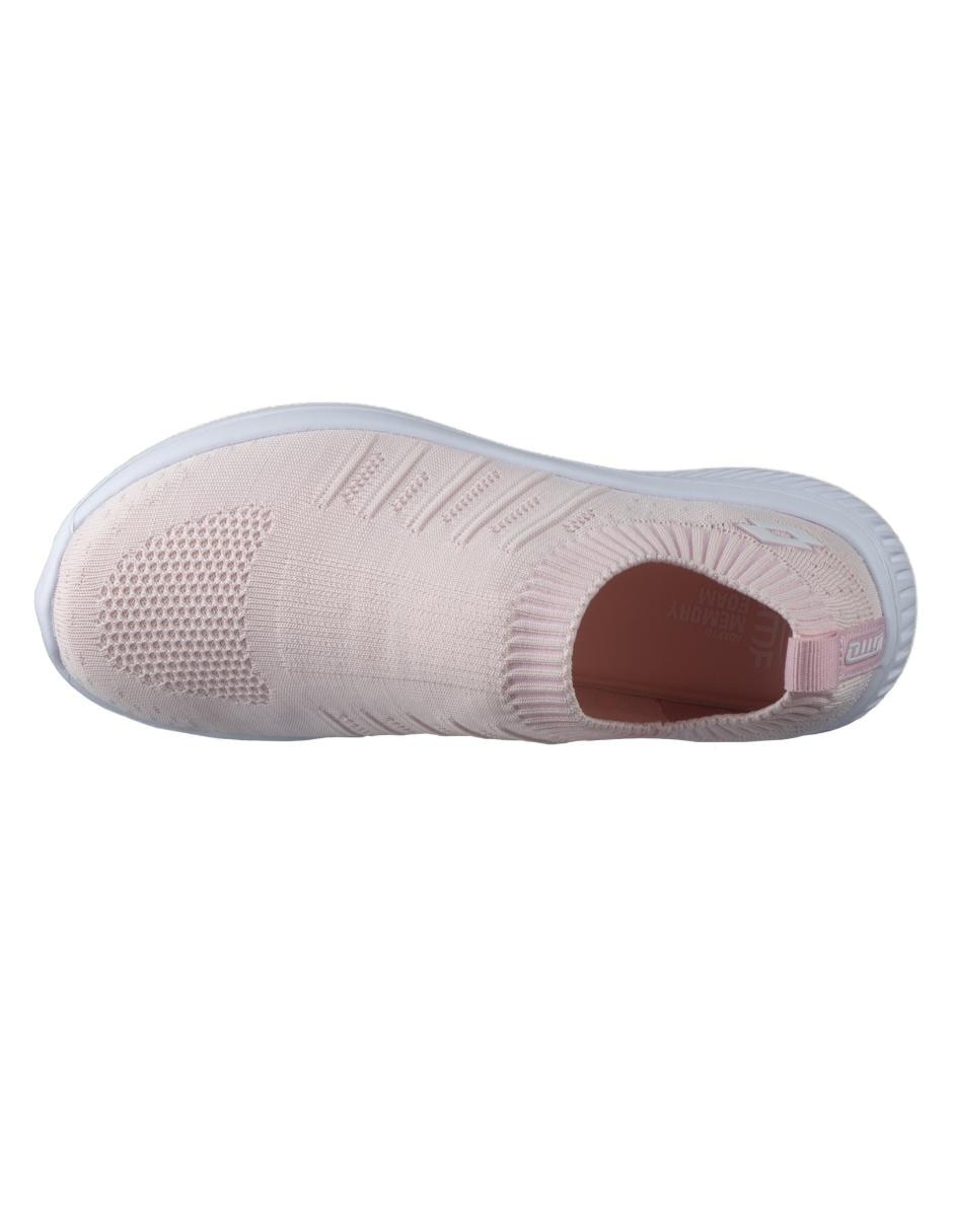 Tenis para mujer 5