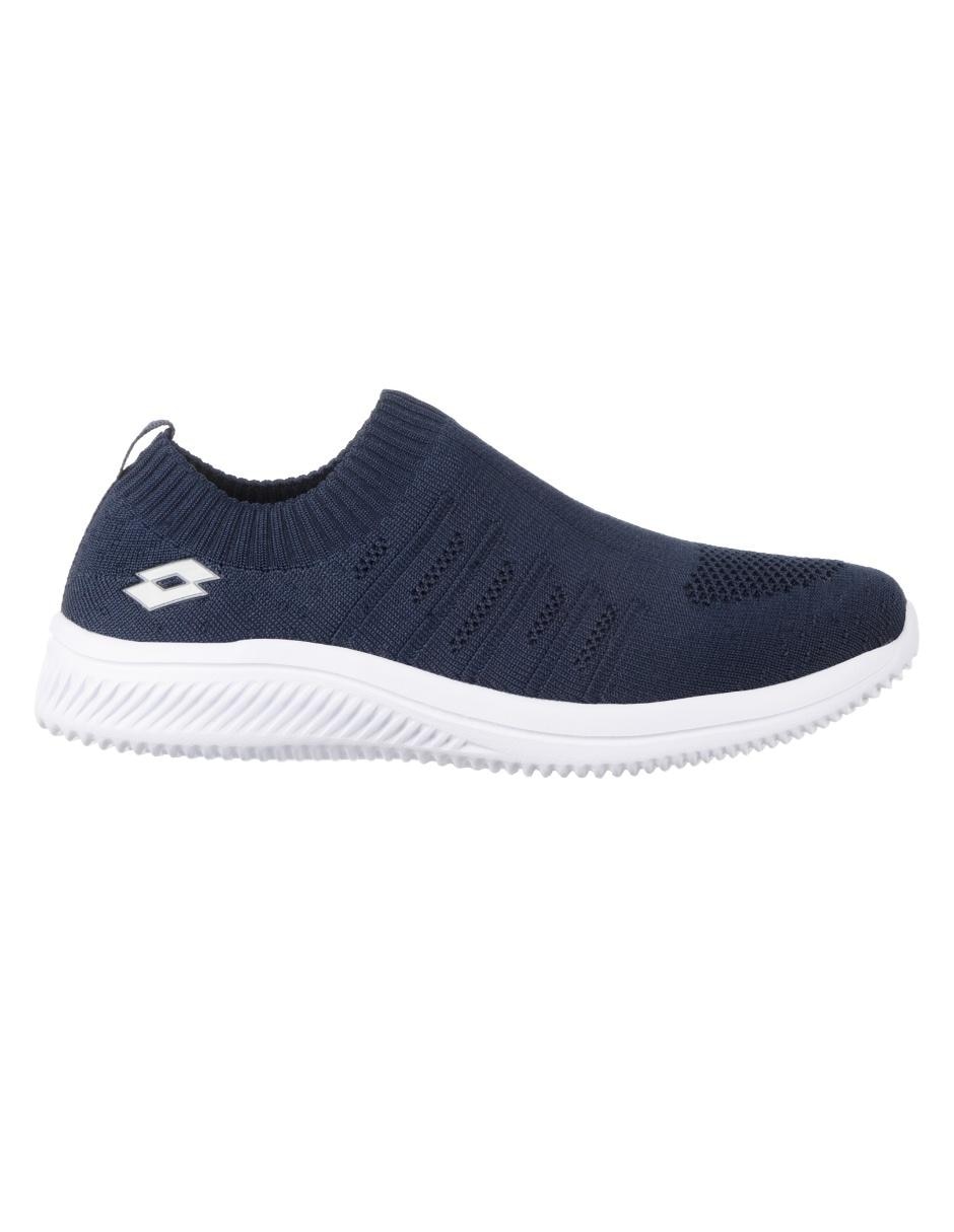 Tenis para mujer 2
